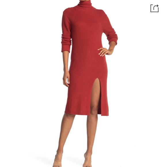 Abound Dresses & Skirts - ABOUND | DRESS